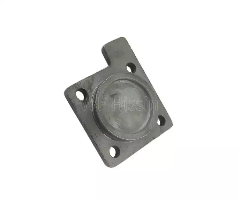 Bearing housing Luzhong